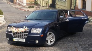 chrysler 300c chrysler 300c