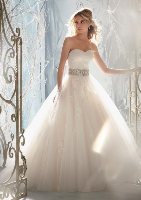 MorI Lee 