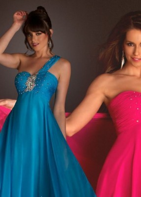 Mac Duggal
