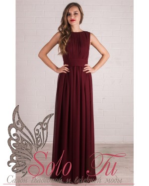 Marsala