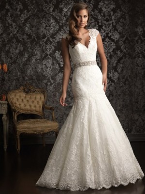  Allure Bridals