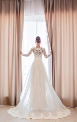 Zuhair Murad Zuhair Murad