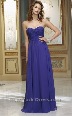 Mori Lee Mori Lee