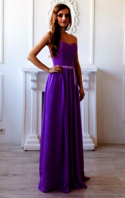 Violete (РАСПРОДАЖА) Violete (РАСПРОДАЖА)