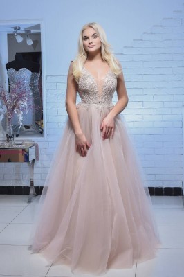Фото Princess TopDress Atelier