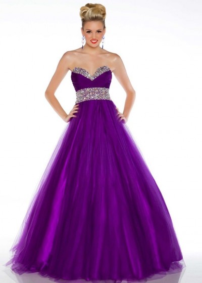 Mac Duggal Mac Duggal