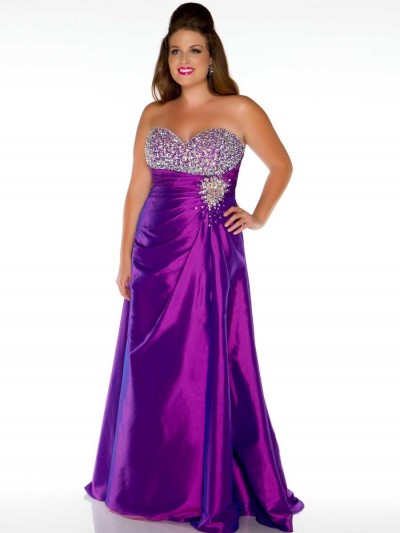 Mac Duggal Mac Duggal