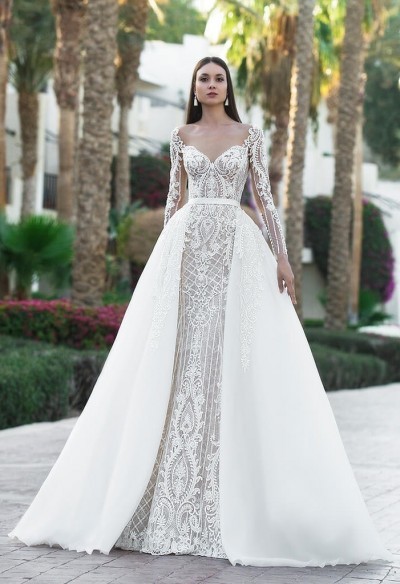 Фото Vip Bridal 2021
