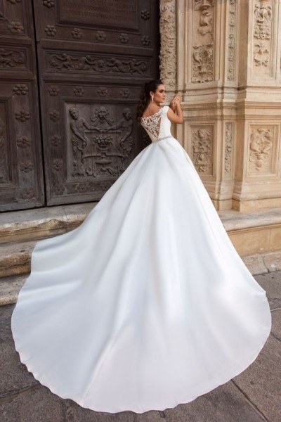 Фото Elegance