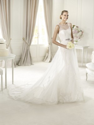 Pronovias UTIEL