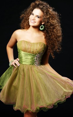 Sherri Hill Sherri Hill