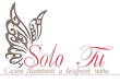 Solo-Tu