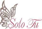 Solo-Tu